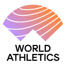 World Athletics
