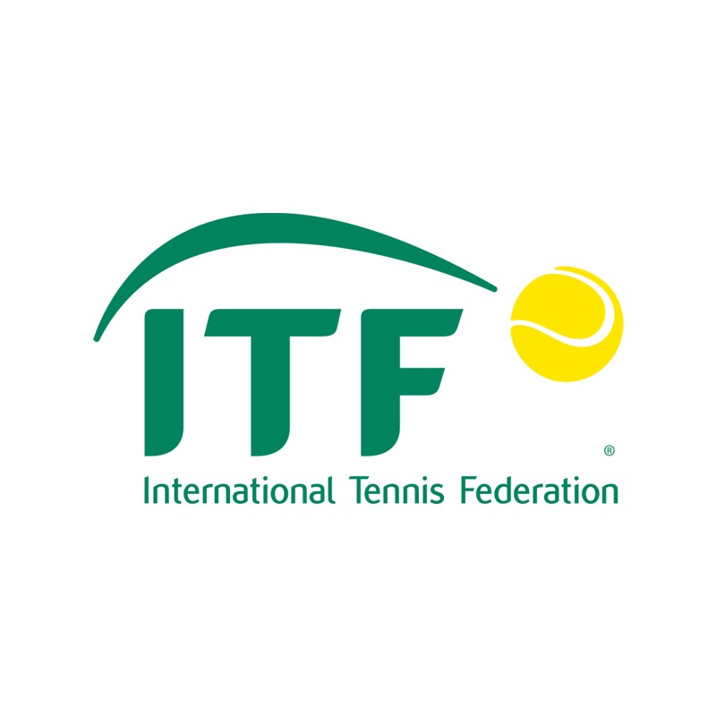 International Tennis Federation
