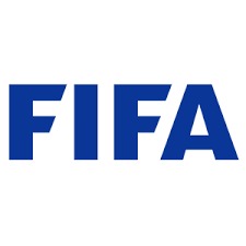 FIFA